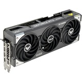 ASUS GeForce RTX 5070 Ti TUF GAMING OC, Grafikkarte DLSS 4, 3x DisplayPort, 2x HDMI 2.1