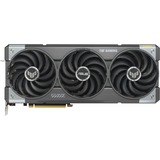 ASUS GeForce RTX 5070 Ti TUF GAMING OC, Grafikkarte DLSS 4, 3x DisplayPort, 2x HDMI 2.1