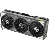 ASUS GeForce RTX 5070 Ti TUF GAMING OC, Grafikkarte DLSS 4, 3x DisplayPort, 2x HDMI 2.1