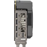 ASUS GeForce RTX 5070 Ti TUF GAMING OC, Grafikkarte DLSS 4, 3x DisplayPort, 2x HDMI 2.1