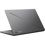 ASUS ROG Zephyrus (GA403UM-QS016W), Gaming-Notebook grau, AMD Ryzen 9 270, NVIDIA GeForce RTX 5060, 32 GB LPDDR5X, 1 TB (1 TB SSD), Windows 11 Home