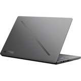 ASUS ROG Zephyrus (GA403UM-QS016W), Gaming-Notebook grau, AMD Ryzen 9 270, NVIDIA GeForce RTX 5060, 32 GB LPDDR5X, 1 TB (1 TB SSD), Windows 11 Home