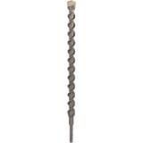Bosch Hammerbohrer SDS-plus-5, Ø 26mm Arbeitslänge 400mm