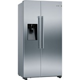 KAD93AIDP Serie 6, Side-by-Side