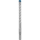 Bosch Professional EXPERT Hammerbohrer SDS-plus-7X, Ø 10mm, 10 Stück Arbeitslänge 100mm