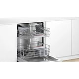 Bosch SMV4EBX28E Serie 4       , Spülmaschine 60 cm, Home Connect