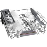 Bosch SMV4EBX28E Serie 4       , Spülmaschine 60 cm, Home Connect