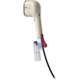 Braun QuickStyle 3 GS3012BG, Kleidungsdämpfer beige