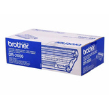 Brother Trommeleinheit DR-2000 Retail