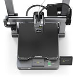 Creality Hi, 3D-Drucker silber/schwarz
