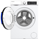 Daewoo WM-FB0634W1A-DE , Waschmaschine weiß