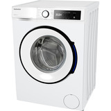 Daewoo WM-FB0634W1A-DE , Waschmaschine weiß