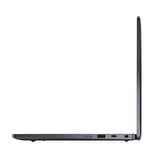 Dell Pro 14 Premium (6WYPC), Notebook grau, Intel® Core™ Ultra 5 236V, Intel® Arc™ Graphics 130V, 16 GB LPDDR5X, 512 GB (512 GB SSD), Windows 11 Pro 64-Bit