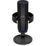 ENDORFY Solum 2, Mikrofon schwarz, USB-C