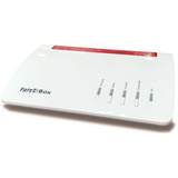 FRITZ! Box 7590 Generalüberholt, Mesh Router 