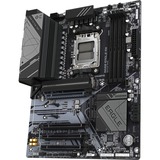 GIGABYTE B650 EAGLE AX, Mainboard 