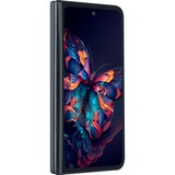 Google Pixel Fold 256GB, Handy Obsidian, Android 13, 12 GB LPDDR5