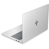 HP EliteBook 6 G2i 16 AI (E02DJET), Notebook silber, Intel® Core™ 7 350, Intel® Graphics, 32 GB LPDDR5, 1 TB (1 TB SSD), Windows 11 Pro