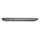 HP EliteBook 8 G1i (AD3H7ET), Notebook silber, Intel® Core™ Ultra 7 255U, Intel® Graphics, 16 GB DDR5, 512 GB (512 GB SSD), Windows 11 Pro
