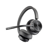 HP Poly Poly Voyager 4320, Headset Stereo, USB-C, Bluetooth 5.1, Microsoft Teams zertifiziert