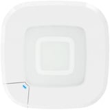 Homematic IP Starter Set Rollladensteuerung (HmIP-SK29), Steuermodul  für alle gängigen Rohrmotoren