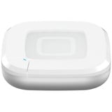 Homematic IP Starter Set Rollladensteuerung (HmIP-SK29), Steuermodul  für alle gängigen Rohrmotoren