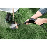 Kärcher K 3 Power Control, Hochdruckreiniger gelb/schwarz, mit Dreckfräser