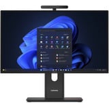Lenovo ThinkCentre M90a Gen 6 (13AT001RGE) , PC-System schwarz, Windows 11 Pro