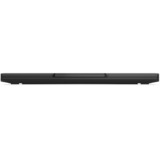 Lenovo ThinkPad X13 G7 (21YH005AGE), Notebook schwarz, Intel® Core™ Ultra 5 325, Intel® Graphics, 32 GB LPDDR5X, 512 GB (512 GB SSD), Windows 11 Pro
