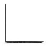 Lenovo ThinkPad X1 Carbon G6 Generalüberholt, Notebook schwarz, Intel® Core™ i5-8350U, Intel® UHD Graphics 620, 16 GB LPDDR3, 256 GB (256 GB SSD), Windows 11 Pro