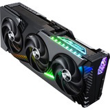 MSI GeForce RTX 5090 32G VANGUARD SOC, Grafikkarte DLSS 4, 3x DisplayPort, 1x HDMI 2.1