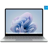 Surface Laptop Go 3, Notebook