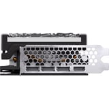 Palit GeForce RTX 3090 Gamerock OC 24G Generalüberholt, Grafikkarte 3x DisplayPort, 1x HDMI