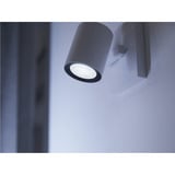 Philips HUE White Ambiance GU10 Smarter Sport Doppelpack, LED-Lampe 
