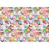 Ravensburger Puzzle Squishmallows 1000 Teile