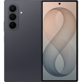 Samsung Galaxy Z Fold8 Ultra 512GB, Handy Graphite, Android, 12 GB