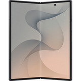 Samsung Galaxy Z Fold8 Ultra 512GB, Handy Graphite, Android, 12 GB