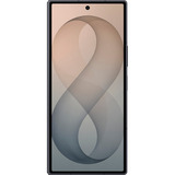 Samsung Galaxy Z Fold8 Ultra 512GB, Handy Graphite, Android, 12 GB