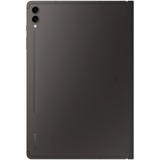 Samsung Privacy Screen, Schutzfolie transparent, Samsung Galaxy Tab S9+