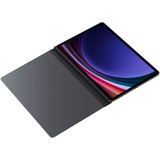 Samsung Privacy Screen, Schutzfolie transparent, Samsung Galaxy Tab S9+