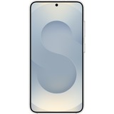 Samsung Standing Grip Case, Handyhülle weiß, Samsung Galaxy S25