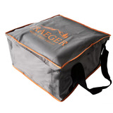 Ranger To-Go Tragetasche BAC634