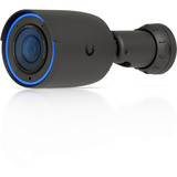 Ubiquiti G6 Pro Bullet, Überwachungskamera schwarz