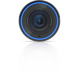 Ubiquiti G6 Pro Bullet, Überwachungskamera schwarz