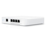 Ubiquiti UniFi Flex-Mini, Switch weiß