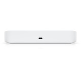 Ubiquiti UniFi Switch Flex XG 