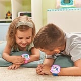 VTech My First KidiWatch, Armbanduhr pink