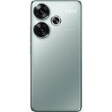 Xiaomi POCO F6 512GB, Handy green, 5G, 12 GB RAM, 12 GB