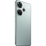 Xiaomi POCO F6 512GB, Handy green, 5G, 12 GB RAM, 12 GB
