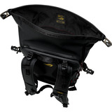 ASUS ROG SLASH Rucksack Edition 20 schwarz, 26 Liter I bis 45,7 cm, 18"